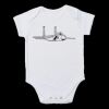 Deco Baby Onesie Thumbnail