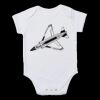 Deco Baby Onesie Thumbnail