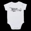 Deco Baby Onesie Thumbnail