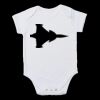Deco Baby Onesie Thumbnail
