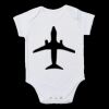 Deco Baby Onesie Thumbnail