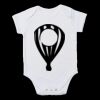 Deco Baby Onesie Thumbnail