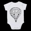 Deco Baby Onesie Thumbnail