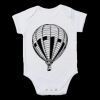 Deco Baby Onesie Thumbnail