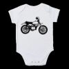 Deco Baby Onesie Thumbnail