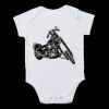 Deco Baby Onesie Thumbnail