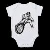 Deco Baby Onesie Thumbnail