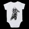 Deco Baby Onesie Thumbnail