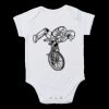 Deco Baby Onesie Thumbnail