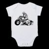 Deco Baby Onesie Thumbnail