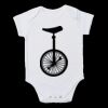 Deco Baby Onesie Thumbnail