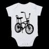 Deco Baby Onesie Thumbnail