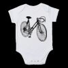 Deco Baby Onesie Thumbnail