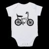 Deco Baby Onesie Thumbnail