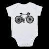 Deco Baby Onesie Thumbnail
