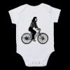 Deco Baby Onesie Thumbnail