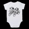 Deco Baby Onesie Thumbnail