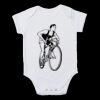 Deco Baby Onesie Thumbnail