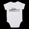 Deco Baby Onesie Thumbnail