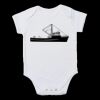 Deco Baby Onesie Thumbnail