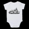 Deco Baby Onesie Thumbnail