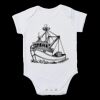Deco Baby Onesie Thumbnail