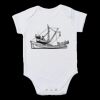 Deco Baby Onesie Thumbnail