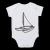 Deco Baby Onesie Thumbnail