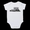 Deco Baby Onesie Thumbnail