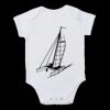 Deco Baby Onesie Thumbnail
