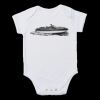 Deco Baby Onesie Thumbnail
