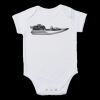 Deco Baby Onesie Thumbnail