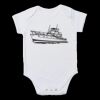 Deco Baby Onesie Thumbnail