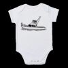 Deco Baby Onesie Thumbnail