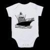 Deco Baby Onesie Thumbnail