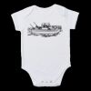 Deco Baby Onesie Thumbnail
