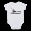 Deco Baby Onesie Thumbnail