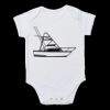 Deco Baby Onesie Thumbnail