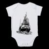 Deco Baby Onesie Thumbnail