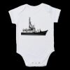 Deco Baby Onesie Thumbnail