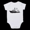 Deco Baby Onesie Thumbnail