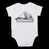 Deco Baby Onesie Thumbnail