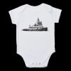 Deco Baby Onesie Thumbnail