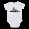 Deco Baby Onesie Thumbnail