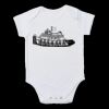 Deco Baby Onesie Thumbnail