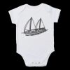 Deco Baby Onesie Thumbnail