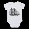 Deco Baby Onesie Thumbnail