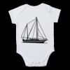 Deco Baby Onesie Thumbnail