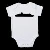 Deco Baby Onesie Thumbnail
