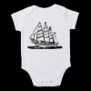 Deco Baby Onesie Thumbnail